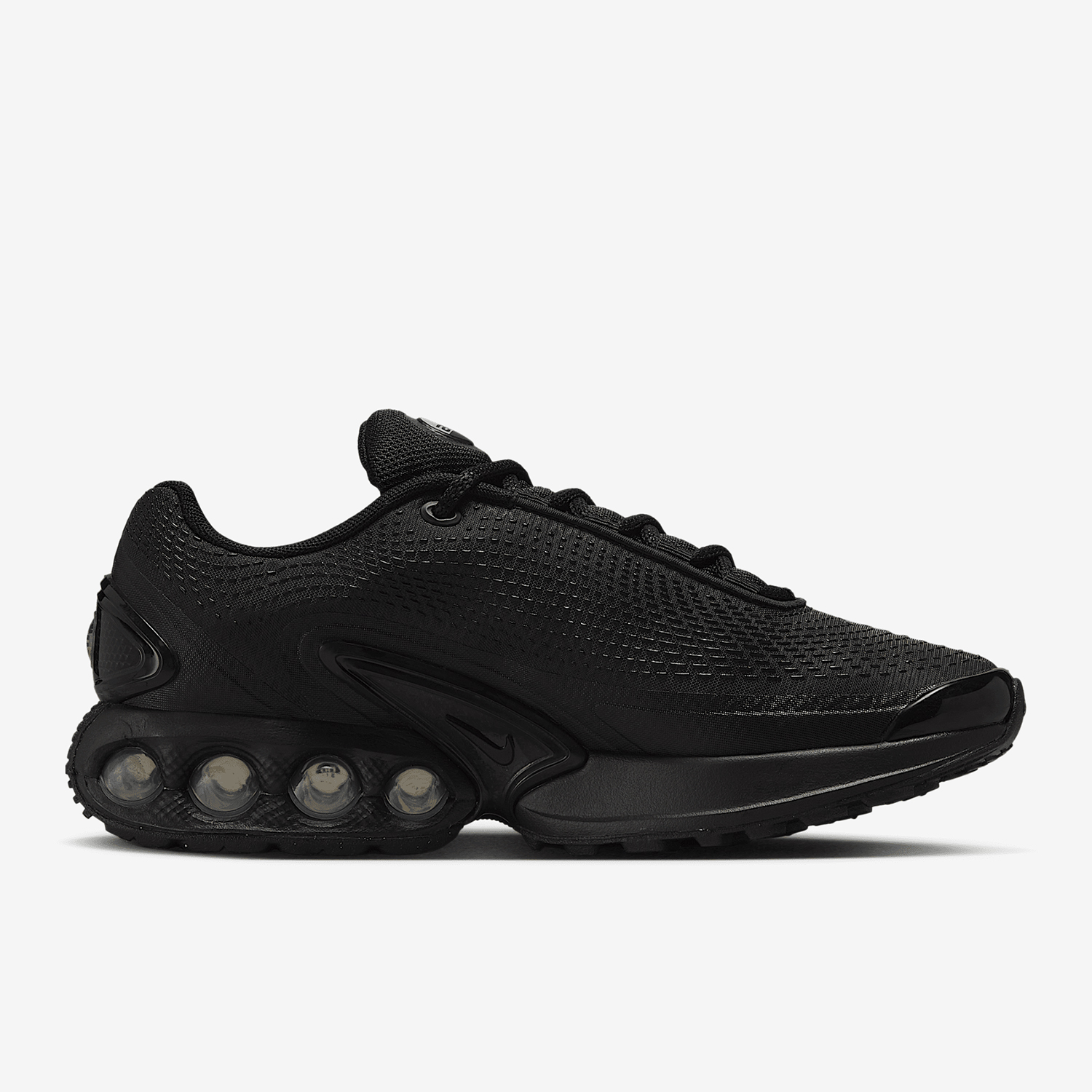 Zapatillas Nike Air Max Dn ori - Women'S Shoes Nike Air Max reseña y precio