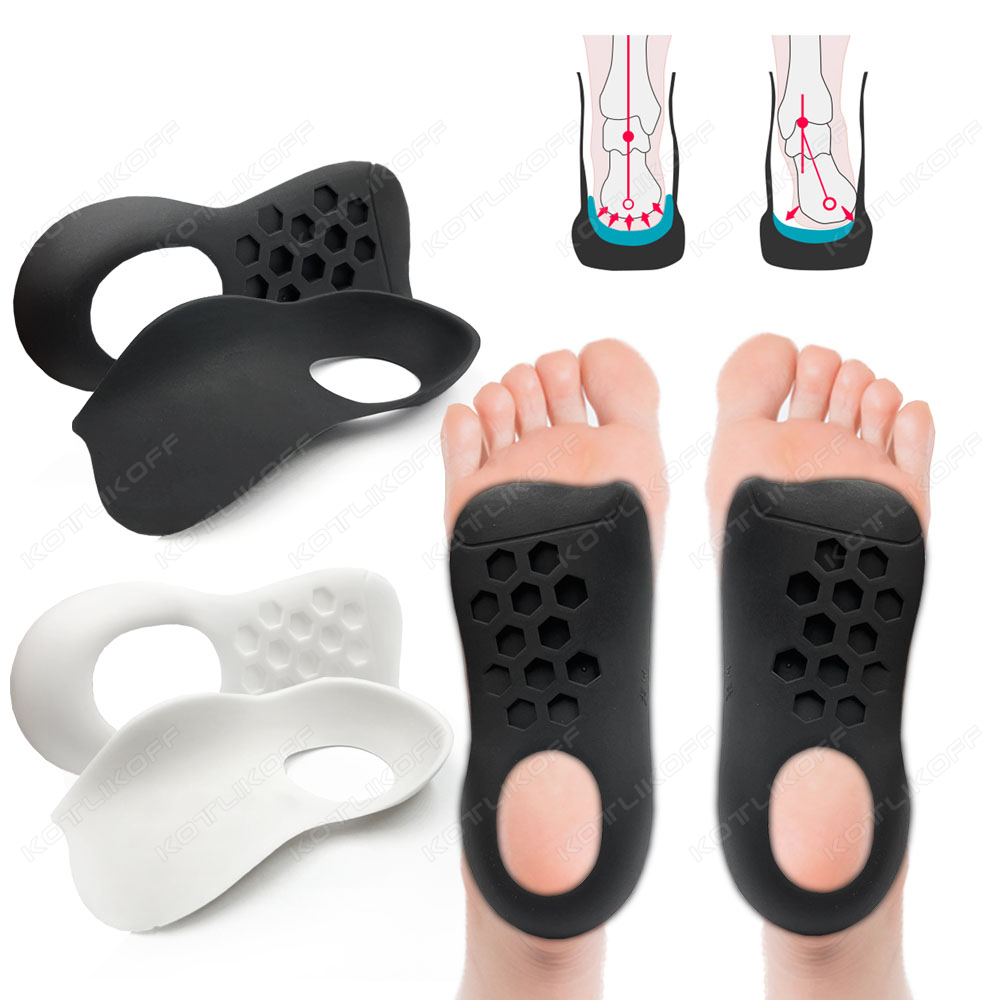 Plantillas correctoras de pier - Women'S Shoes For Plantar Fasciitis reseña y precio