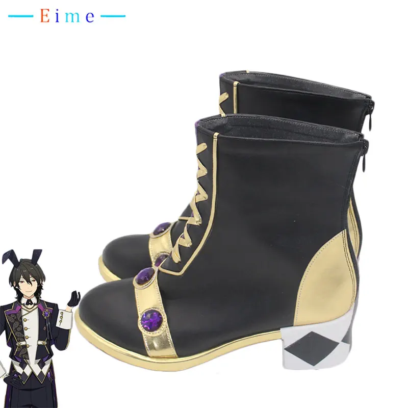 Sakuma Rei-zapatos de Cosplay, - Women'S Shoes Rei reseña y precio