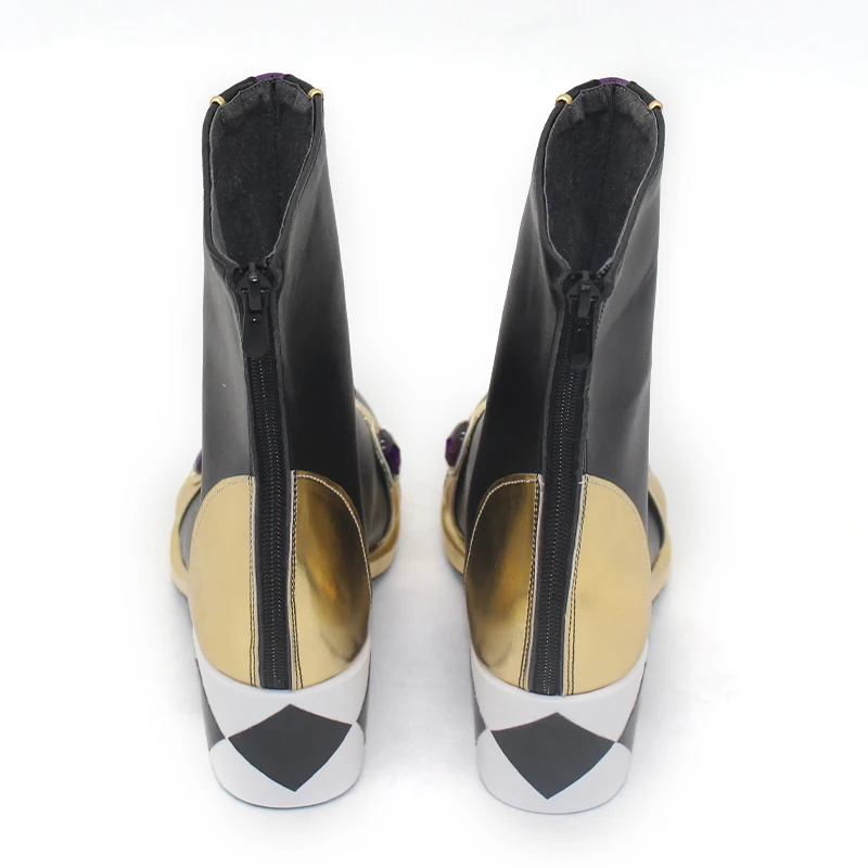 Sakuma Rei-zapatos de Cosplay, - Women'S Shoes Rei reseña y precio