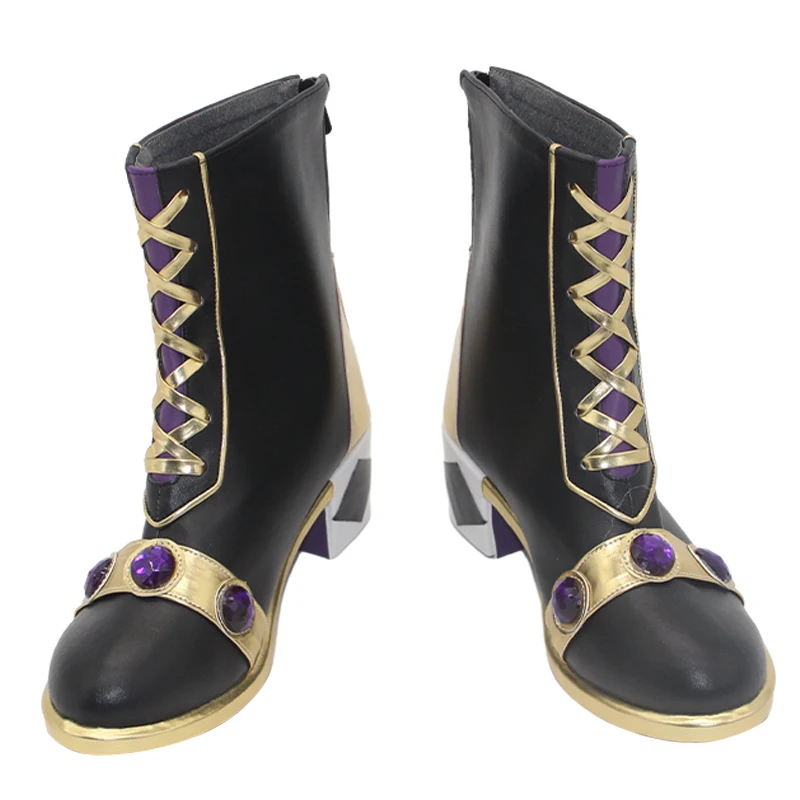 Sakuma Rei-zapatos de Cosplay, - Women'S Shoes Rei reseña y precio