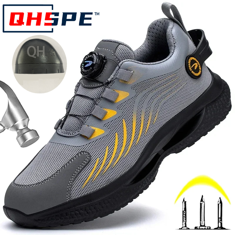 Nuevos zapatos de seguridad co - Women'S Shoes For Wide Feet reseña y precio