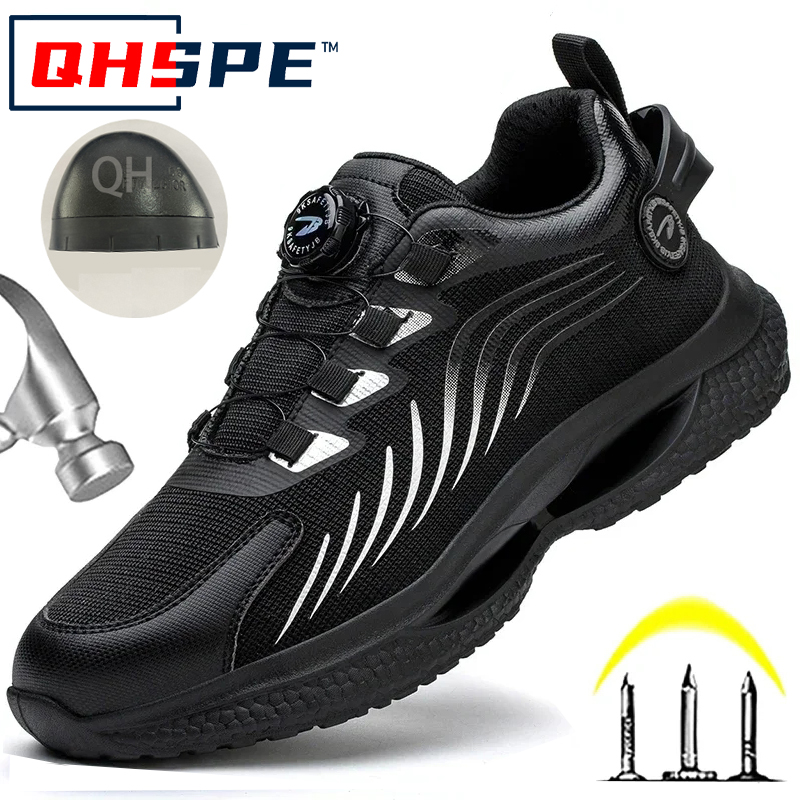 Nuevos zapatos de seguridad co - Women'S Shoes For Wide Feet reseña y precio
