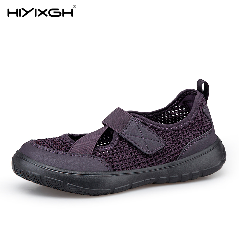 Sandalias de verano de pies an - Women'S Shoes For Plantar Fasciitis reseña y precio