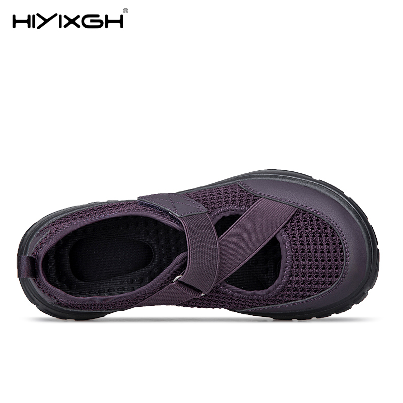Sandalias de verano de pies an - Women'S Shoes For Plantar Fasciitis reseña y precio