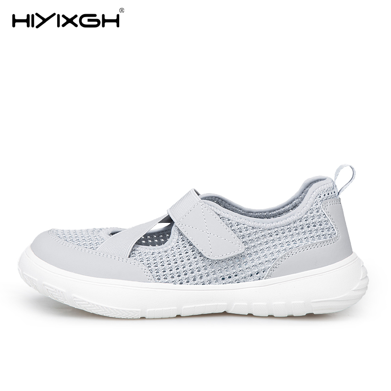 Sandalias de verano de pies an - Women'S Shoes For Plantar Fasciitis reseña y precio