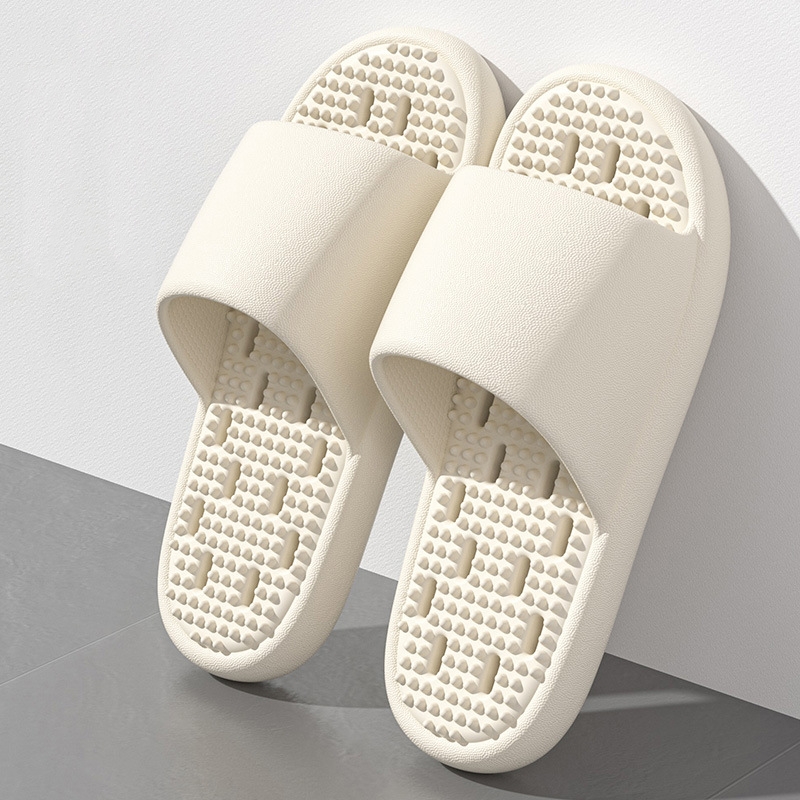 Sandalias de Verano para Mujer - Mule Slip On reseña y precio