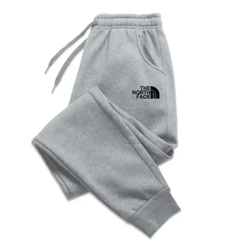 Pantalones Deportivos Unisex O - Women Shoes Joggers reseña y precio