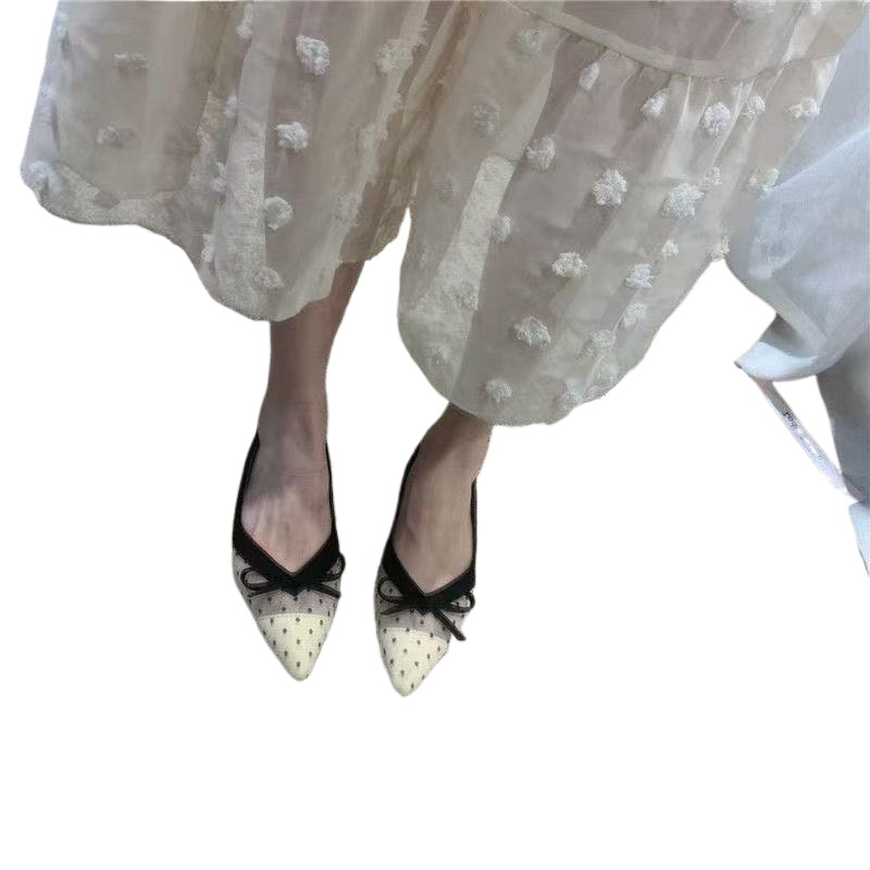 Zapatos Casuales de Mujer con  - Women Shoes With Heels reseña y precio