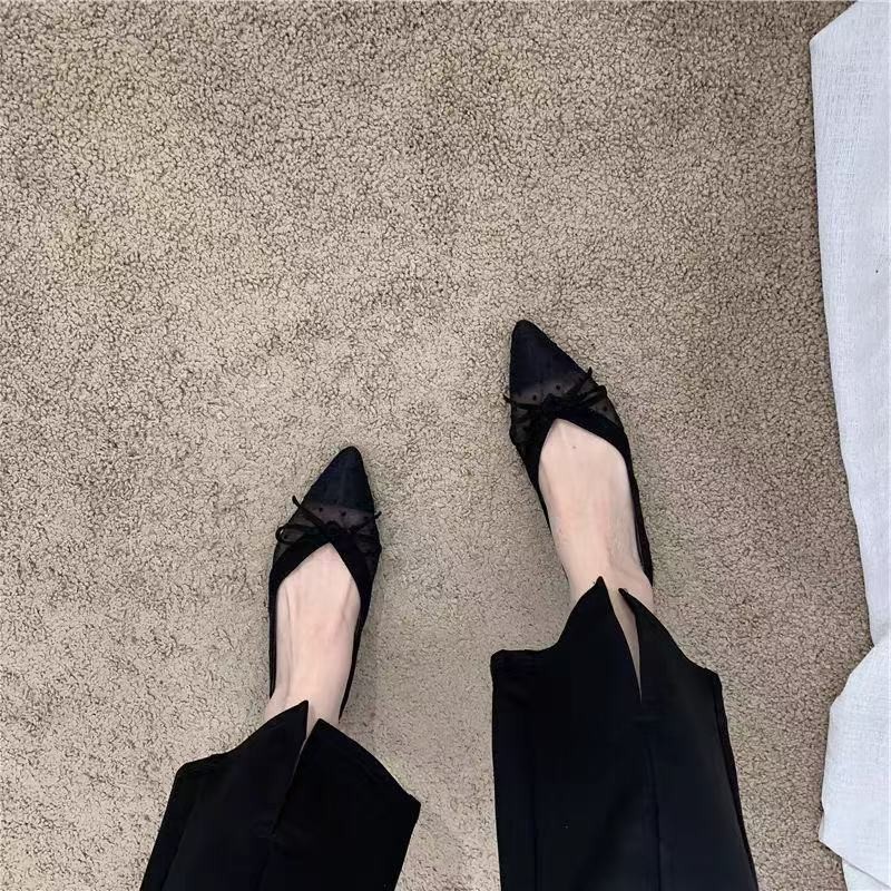 Zapatos Casuales de Mujer con  - Women Shoes With Heels reseña y precio
