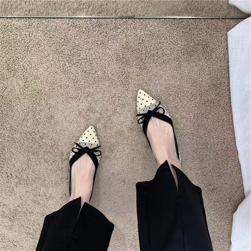 Zapatos Casuales de Mujer con  - Women Shoes With Heels reseña y precio