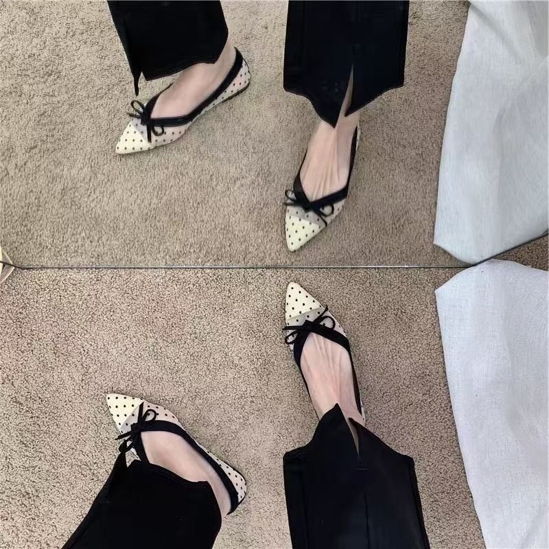 Zapatos Casuales de Mujer con  - Women Shoes With Heels reseña y precio