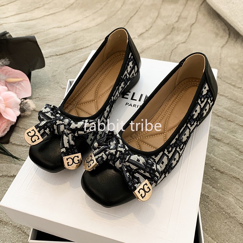 Zapatos individuales franceses - Women Shoes With Heels reseña y precio