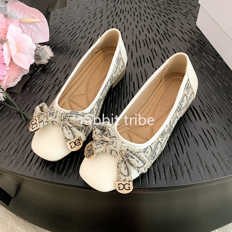 Zapatos individuales franceses - Women Shoes With Heels reseña y precio