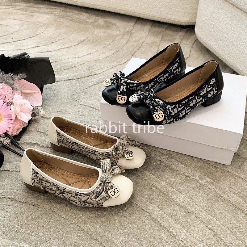 Zapatos individuales franceses - Women Shoes With Heels reseña y precio