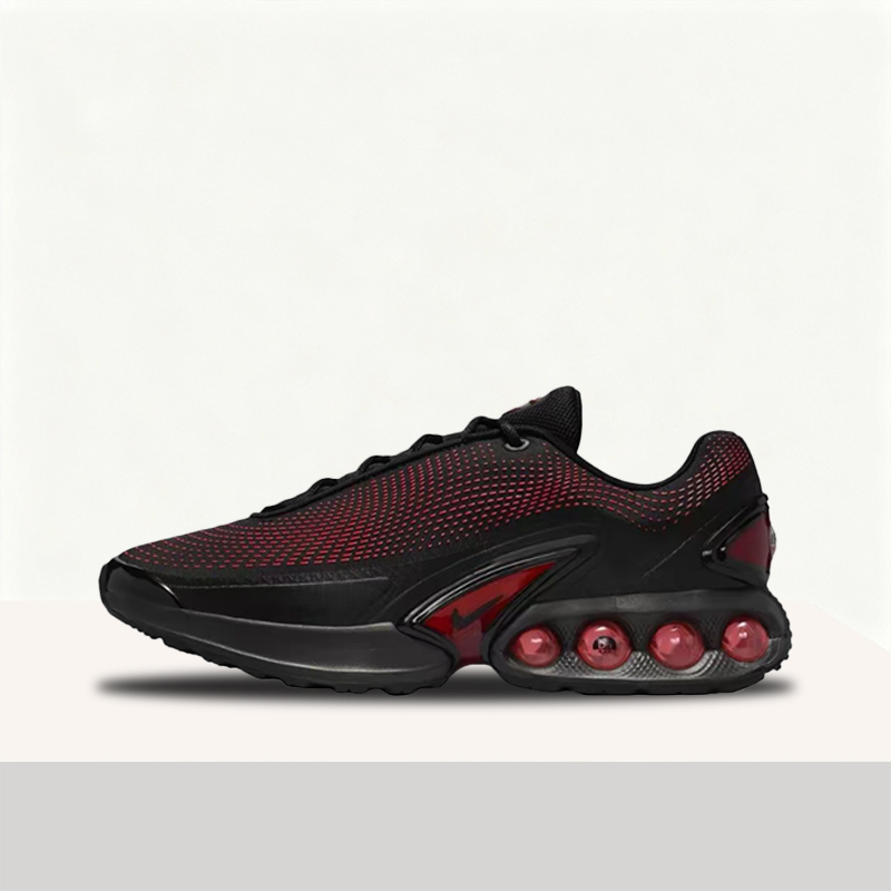 Nike Air Max Dn Zapatillas par - Women'S Shoes Nike Air Max reseña y precio