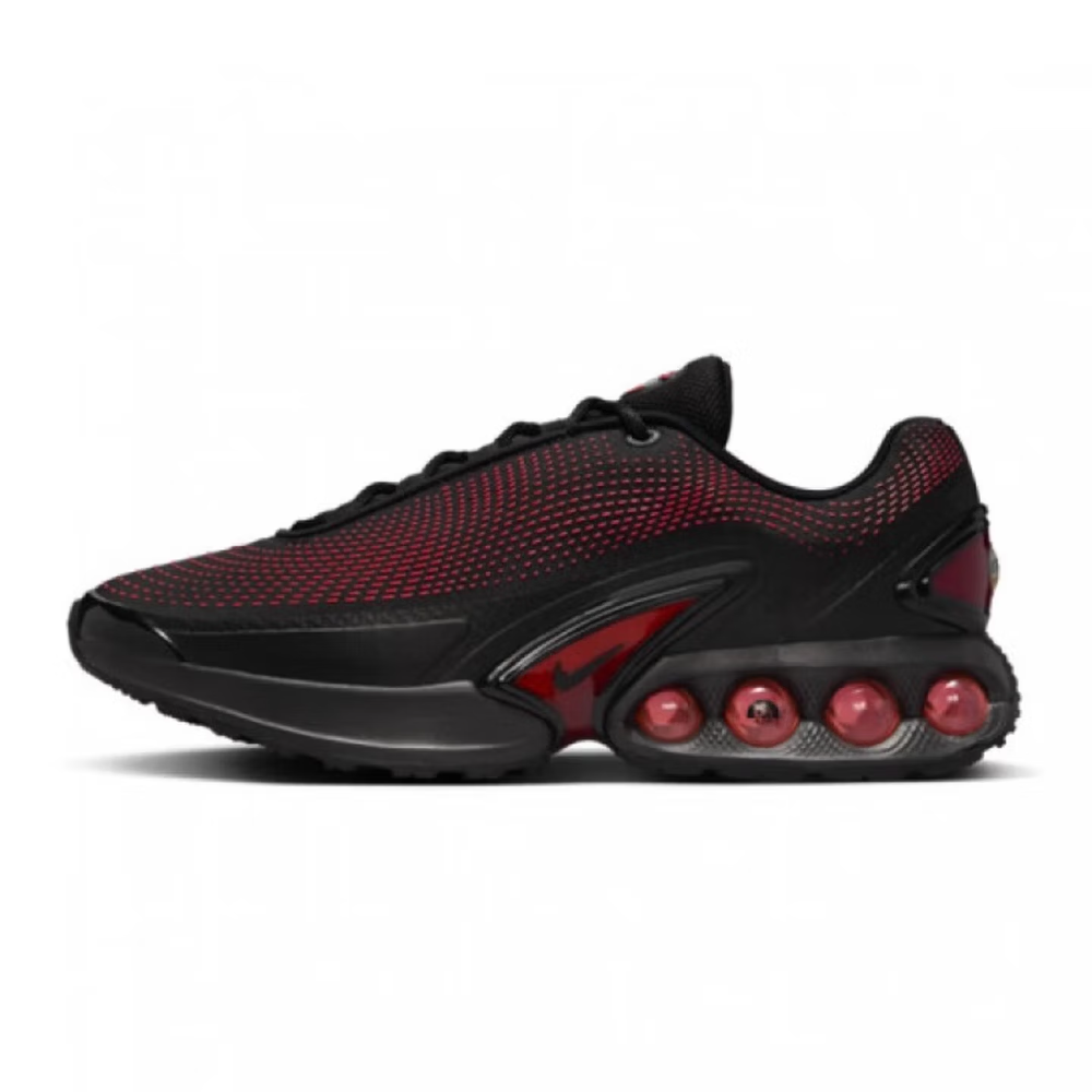 Nike Air Max Dn Zapatillas par - Women'S Shoes Nike Air Max reseña y precio