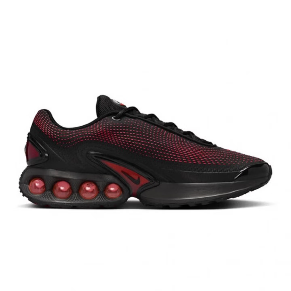 Nike Air Max Dn Zapatillas par - Women'S Shoes Nike Air Max reseña y precio