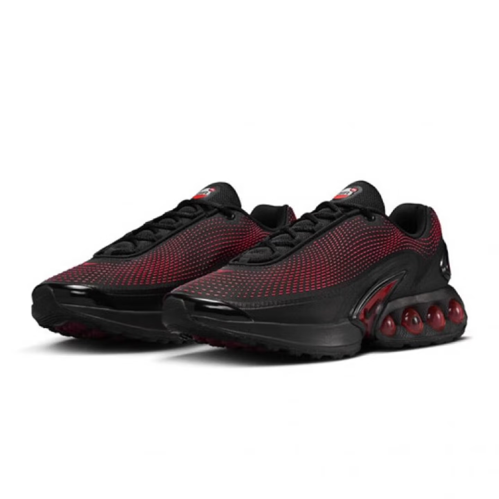 Nike Air Max Dn Zapatillas par - Women'S Shoes Nike Air Max reseña y precio