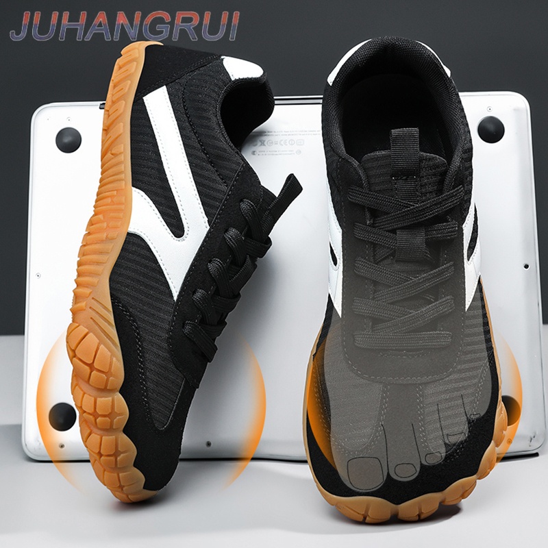 Zapatos Minimalistas de Punta  - Women'S Shoes For Plantar Fasciitis reseña y precio