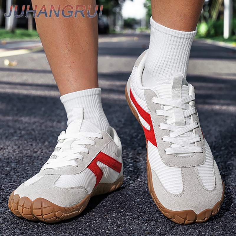 Zapatos Minimalistas de Punta  - Women'S Shoes For Plantar Fasciitis reseña y precio