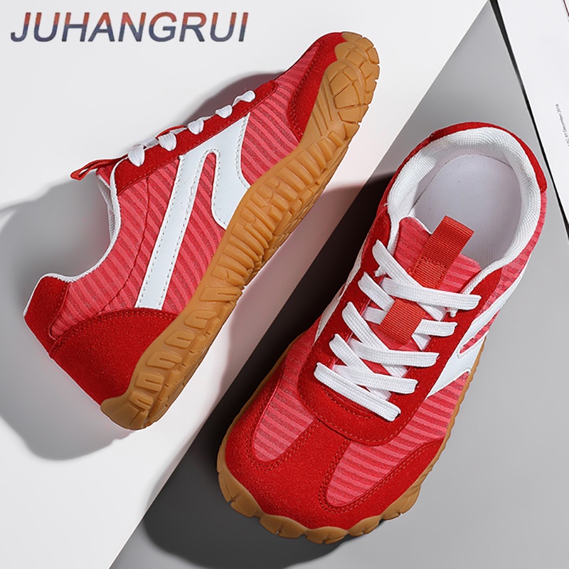 Zapatos Minimalistas de Punta  - Women'S Shoes For Plantar Fasciitis reseña y precio