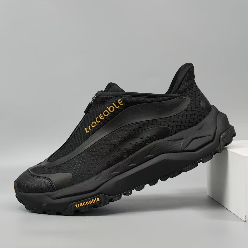 Zapatillas Deportivas de Moda  - Women'S Shoes For Wide Feet reseña y precio