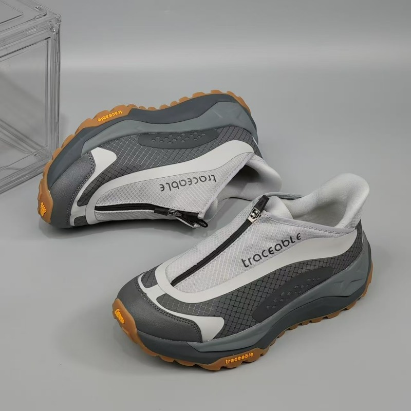 Zapatillas Deportivas de Moda  - Women'S Shoes For Wide Feet reseña y precio