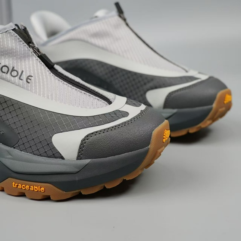 Zapatillas Deportivas de Moda  - Women'S Shoes For Wide Feet reseña y precio