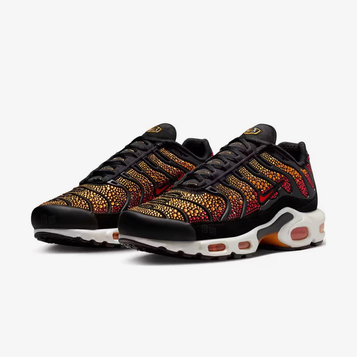 Zapatillas Nike Air Max Plus o - Women'S Shoes Nike Air Max reseña y precio