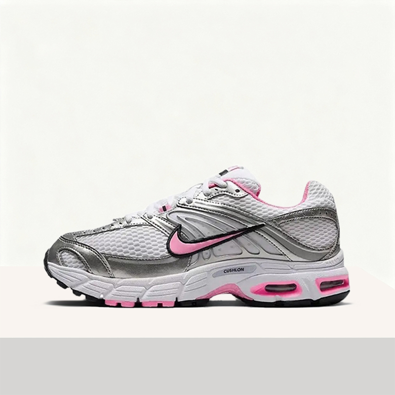 Nike Air Max Moto2K: Zapatilla - Women'S Shoes Nike Air Max reseña y precio