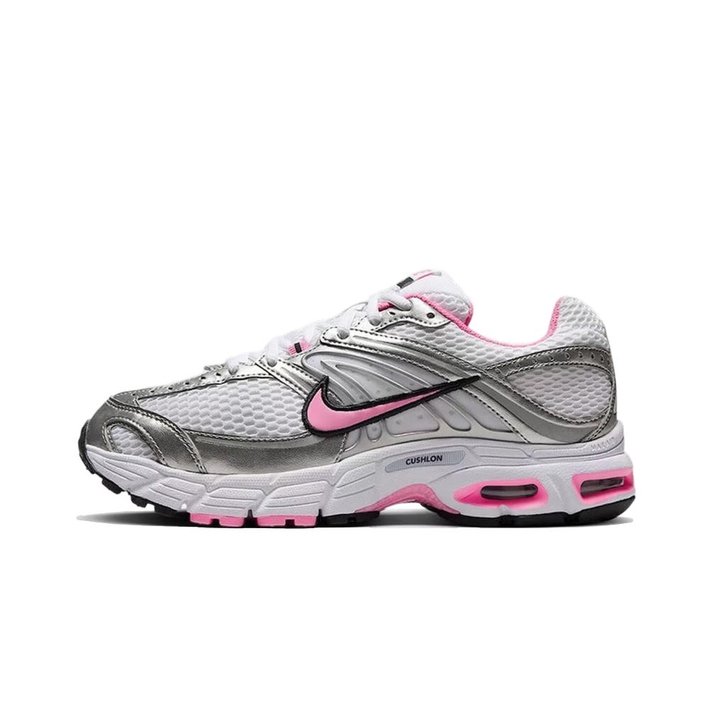 Nike Air Max Moto2K: Zapatilla - Women'S Shoes Nike Air Max reseña y precio