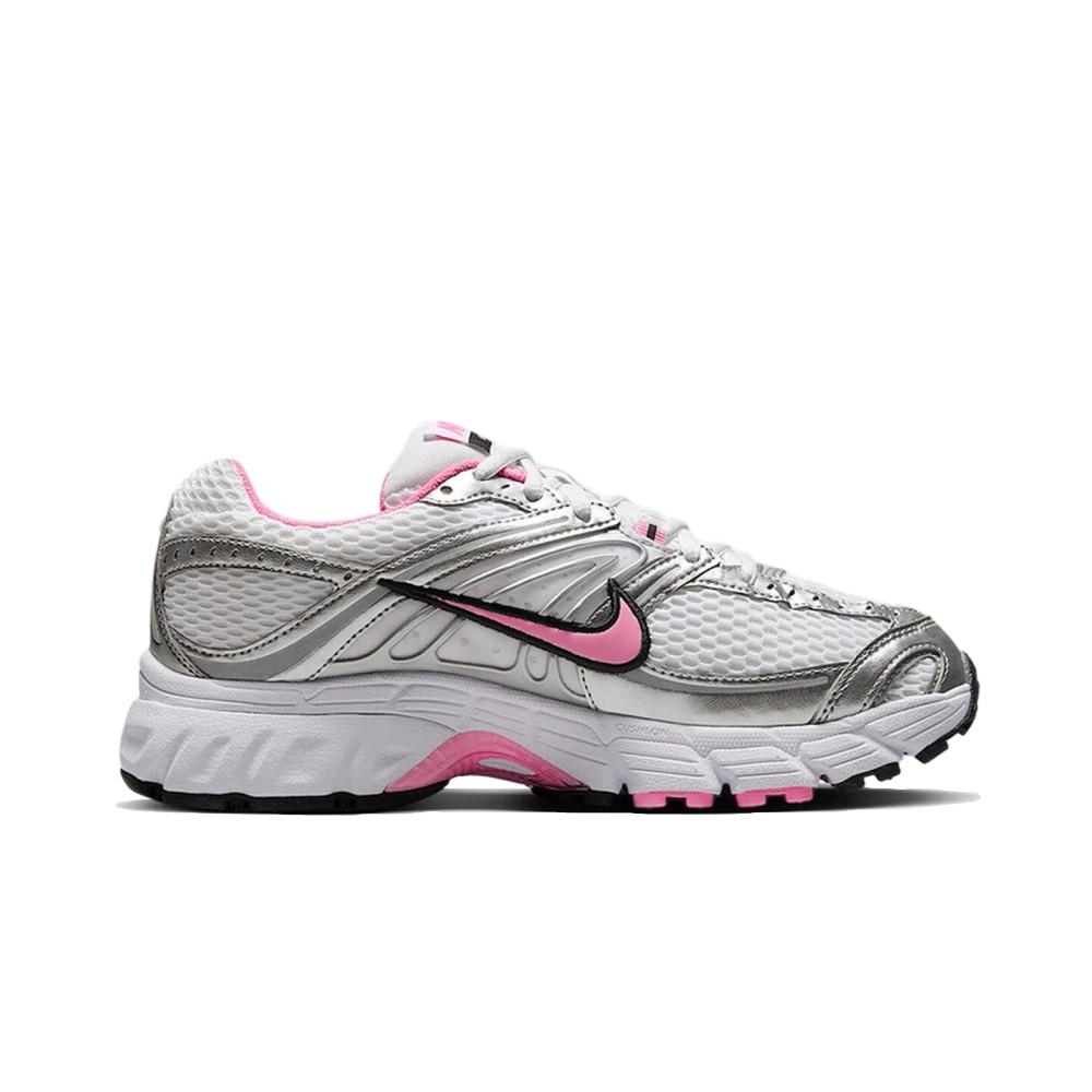Nike Air Max Moto2K: Zapatilla - Women'S Shoes Nike Air Max reseña y precio