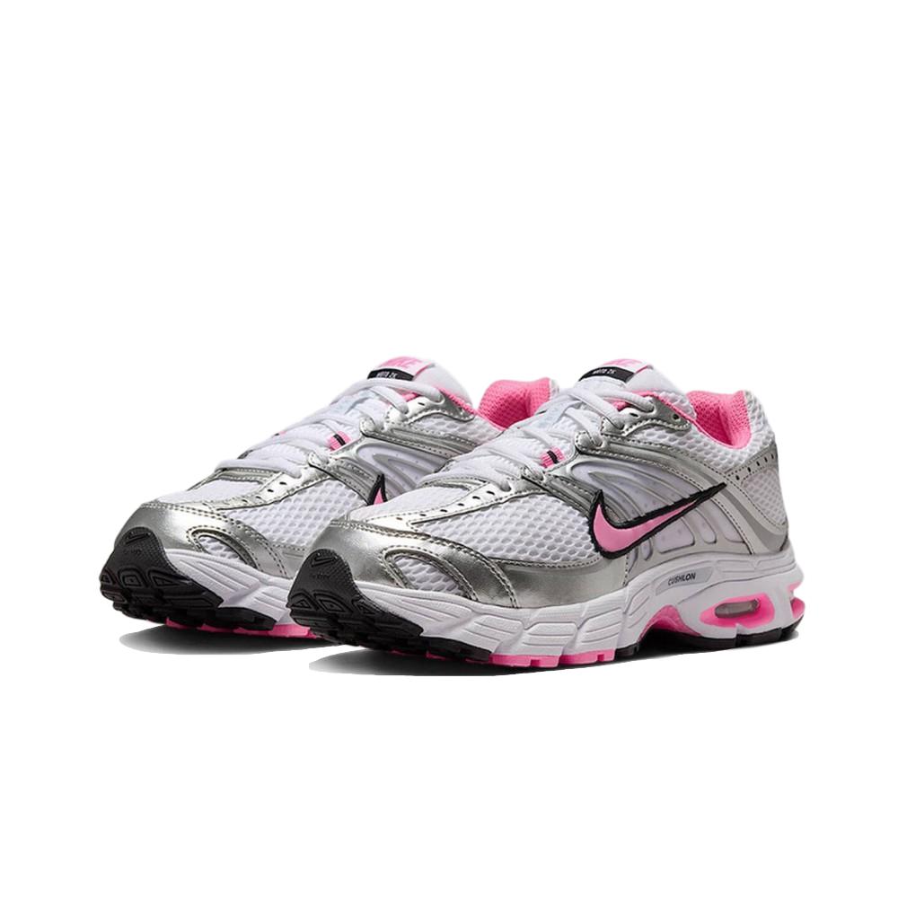 Nike Air Max Moto2K: Zapatilla - Women'S Shoes Nike Air Max reseña y precio