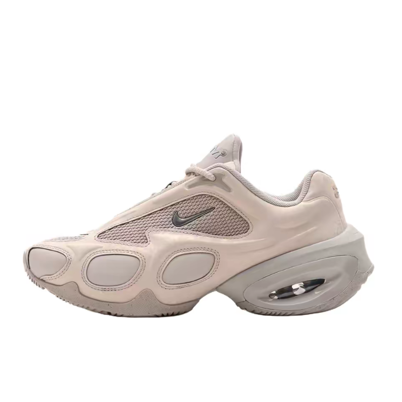 Nike Air Max Muse, zapatillas  - Women'S Shoes Nike Air Max reseña y precio