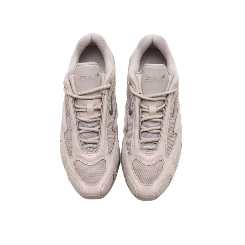 Nike Air Max Muse, zapatillas  - Women'S Shoes Nike Air Max reseña y precio