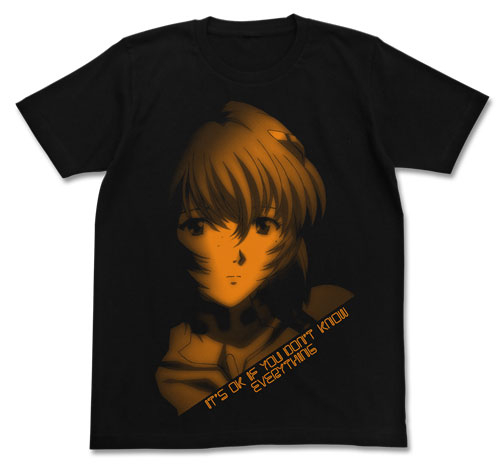 Camiseta de manga corta estilo - Women'S Shoes Rei reseña y precio