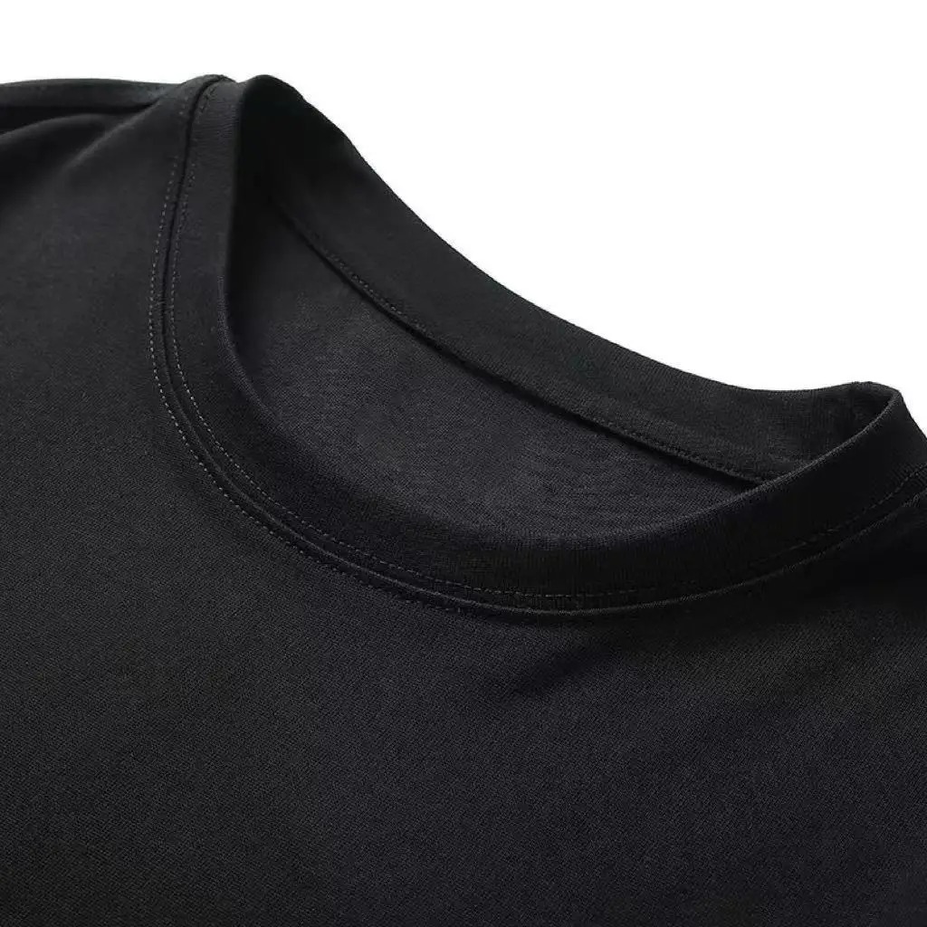 Camiseta de manga corta estilo - Women'S Shoes Rei reseña y precio