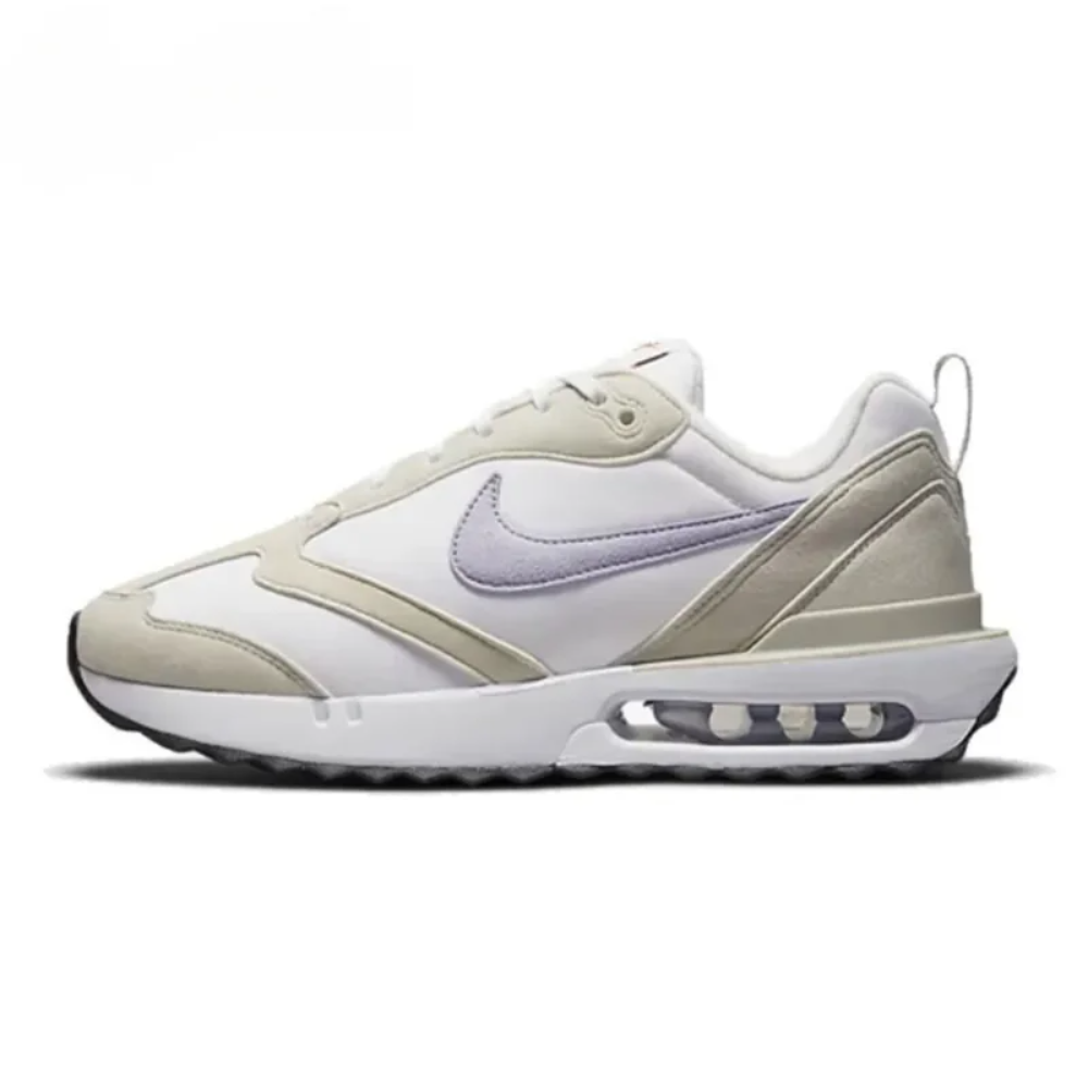 Zapatillas Nike AIR MAX Antide - Women'S Shoes Nike Air Max reseña y precio