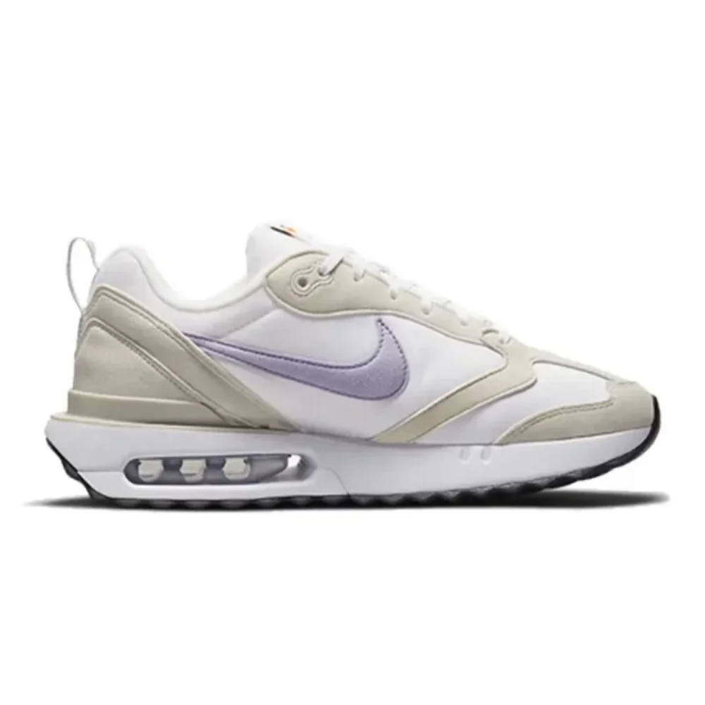 Zapatillas Nike AIR MAX Antide - Women'S Shoes Nike Air Max reseña y precio