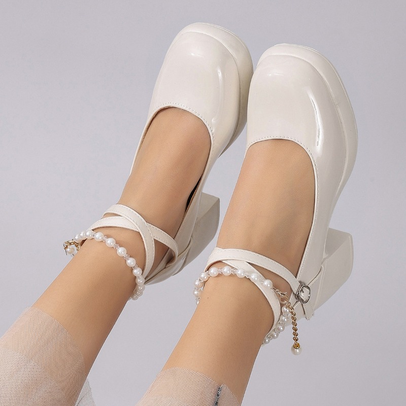 Nuevos zapatos de tacón para m - Women Shoes With Heels reseña y precio