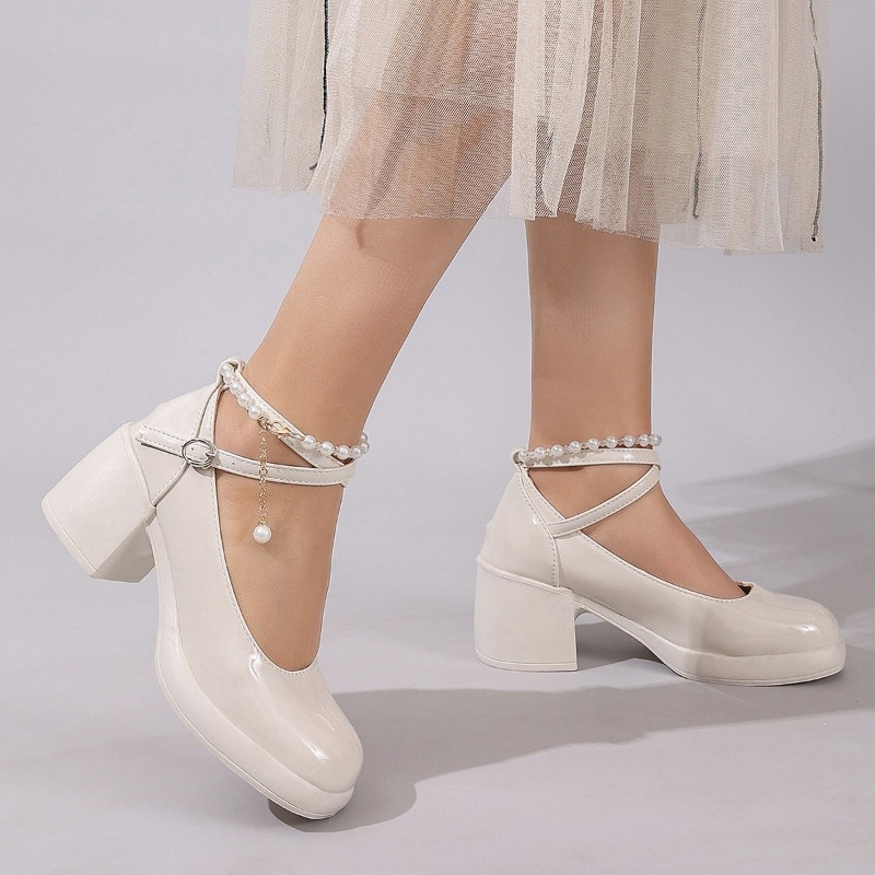 Nuevos zapatos de tacón para m - Women Shoes With Heels reseña y precio