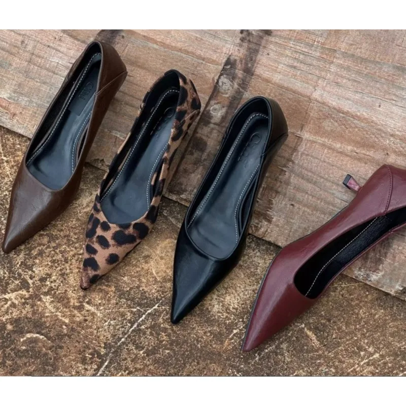 2024 mujeres tacones altos sex - Women Shoes With Heels reseña y precio