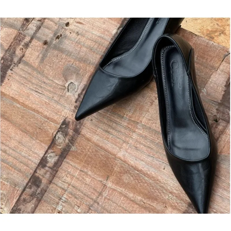 2024 mujeres tacones altos sex - Women Shoes With Heels reseña y precio