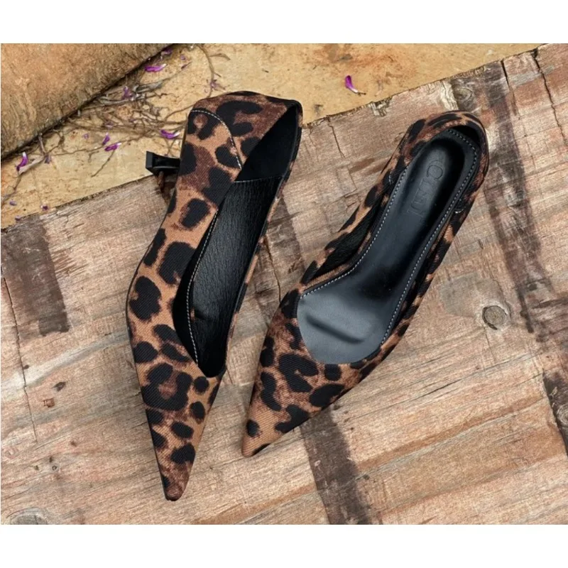 2024 mujeres tacones altos sex - Women Shoes With Heels reseña y precio