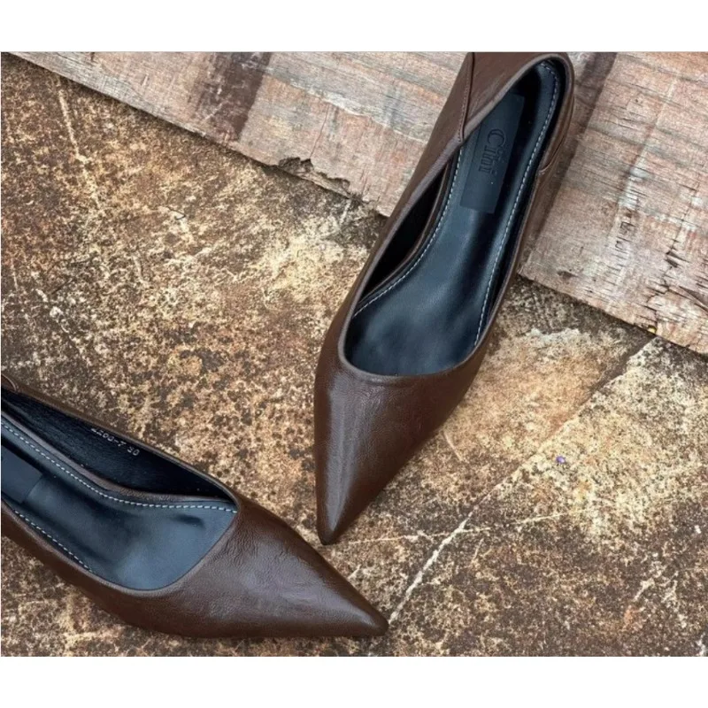 2024 mujeres tacones altos sex - Women Shoes With Heels reseña y precio