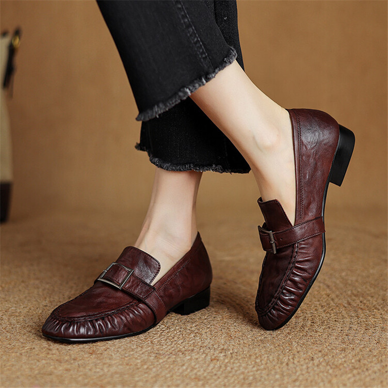 Zapatos de tacón grueso para M - Women Shoes With Heels reseña y precio