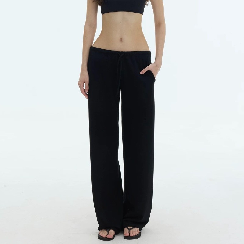 Pantalones Deportivos Deeptown - Women Shoes Joggers reseña y precio