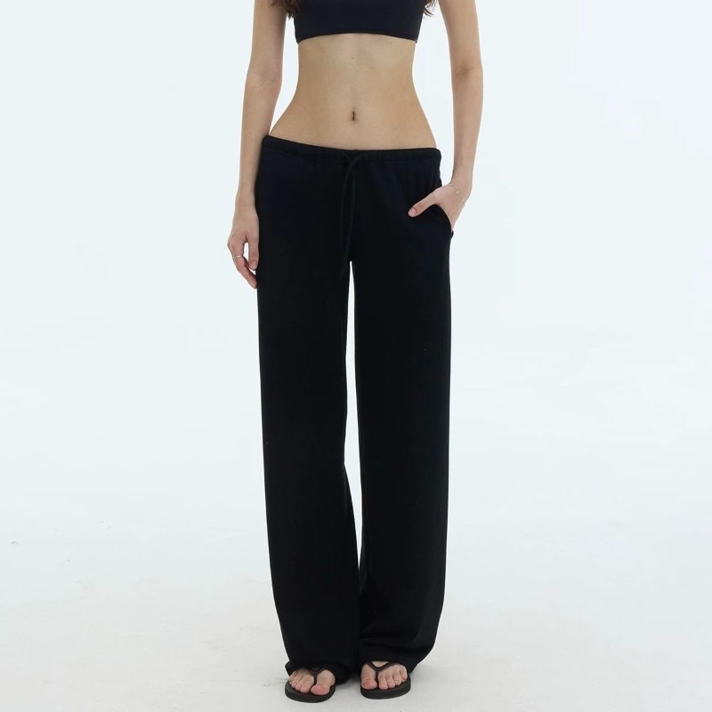 Pantalones Deportivos Deeptown - Women Shoes Joggers reseña y precio