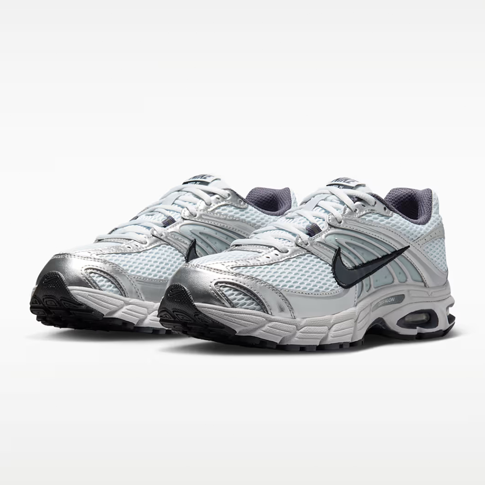 Nike AIR MAX MOTO 2K Zapatos d - Women'S Shoes Nike Air Max reseña y precio